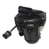 OPEL 90542757 Secondary Air Pump